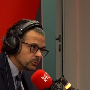 web_analyse_buxant_7h