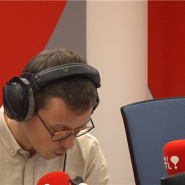 Focus sur les résultats dans la capitale où certains bourgmestres sont largement confirmés tandis que d'autres perdent le mayorat.