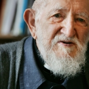 Abbé Pierre: les archives de l'Eglise éclairent le silence autour d'un grand malade