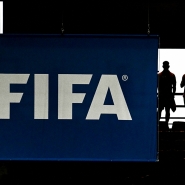 fifa