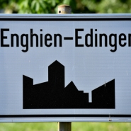 bf40f576-2784-4023-8717-b0831be5dc88