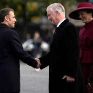 55079df33570268150029f0f70722336fa9ba13e