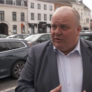 Extrait de l'émission Dossiers tabous : Les flamands sont-ils d'extrême droite ?