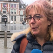 Parmi les succès des Engagés, il y a donc Namur. Maxime Prévot y fait plus de 15.000 voix de préférence. Le bourgmestre, et président du parti, est même le recordman des voix en Wallonie.