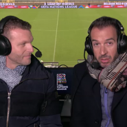 Le sélectionneur est sous le feu des critiques et nos experts en pointent plusieurs du doigt.