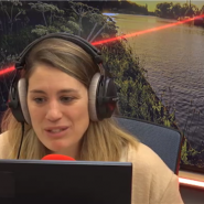 Le roi Philippe et la reine Mathilde poursuivent leur visite d'État en France avec une étape importante à Lille. Un programme riche attend le couple royal, mêlant histoire, coopération universitaire et rencontres diplomatiques. Cette visite, bien plus qu'une simple formalité, s'inscrit dans une tradition entre la Belgique et la France. Découvrons les détails et les enjeux de cette journée particulière.