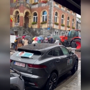 Edition numérique des abonnés