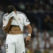 Le parquet suédois confirme une enquête pour viol sans citer le nom de Mbappé