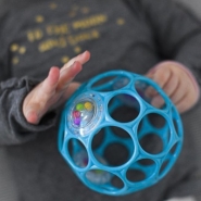 Toujours moins de naissances en Wallonie et à Bruxelles