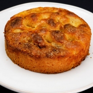 tarte-sucre