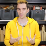 © Youtube Experimentboy