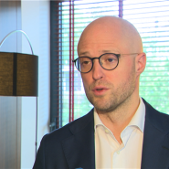 Les négociations dans une commune peuvent-elles avoir une influence dans une autre ? Je serais malhonnête de dire non, répond Benoît Thoreau (MR)