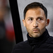 belgaimage-102537137