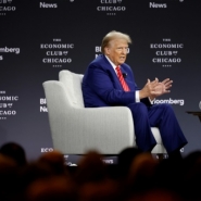 Trump envisage des droits de douane terribles pour attirer les entreprises aux Etats-Unis