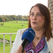 Il y a quelques jours, des marcassins ont été abattus à quelques mètres d'une habitation à Seraing. Ces faits provoquent des tensions entre riverains et chasseurs. Une enquête a été ouverte.