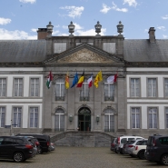 maison-communale-tournai