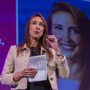 Un changement de nom envisagé chez DéFI