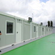 b5bdbaa4-e36a-4b7e-8eac-8bba9d34b4b5