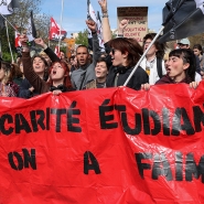 belgaimage-102238872-recovered