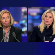 Un an après le drame, où en est l'enquête aujourd'hui? Analyse en direct.