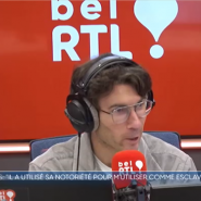 A Molenbeek, certains habitants envisagent de déménager si le PTB entre dans la majorité