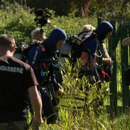 Edition numérique des abonnés