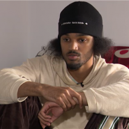 Victime d'un enlèvement à Liège, Paul-Samuel témoigne : J'aurai pu perdre la vie