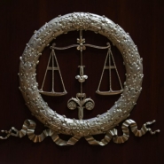 9be6ff3b87ba786f6ddc24280b4377ebf8693960