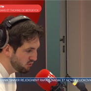 Le groupe média Sudinfo n’avait pas voulu médiatiser cette étonnante affaire en cours : une plainte judiciaire déposée contre lui par la ministre de l’Intérieur, Annelies Verlinden.