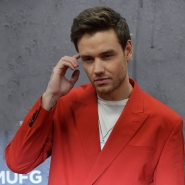 liam_payne