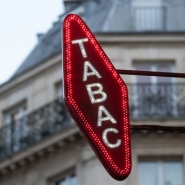 Vente de tabac aux mineurs: une association saisit la justice contre l'État