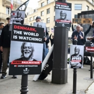 Asile politique de Paul Watson: la position du gouvernement n'est pas tranchée