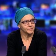 Edition numérique des abonnés