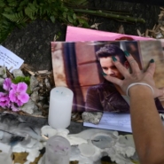 Les membres de One Direction dévastés par la mort de Liam Payne en Argentine