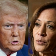 07c58ead20b6189928bdd3a172cb37c63c9aad58