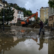 5a3a22fa0f2f792dad648ed103935f66f3a9b84f