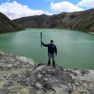 f8c74e1141c72b6933d47fa0ca92c2b5e6859d27