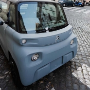 citroen_ami
