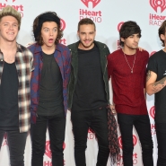 one direction