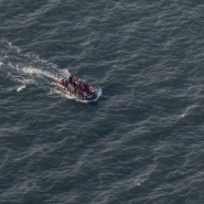 a157b0c7ead9b5e1b6f71c69dae4b661c223af32