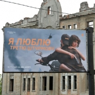 51bddf152202c65f8fce5aa7b273baa4e564ebbc