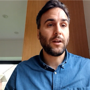 Une citerne de mazout s'écoule dans un ruisseau à Ernage: Cela a un impact sur la pollution de nos cours d'eau