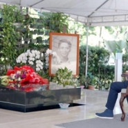 Philippines: la vice-présidente menace de déterrer la dépouille du dictateur Marcos