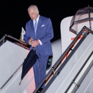 belgaimage-102856352