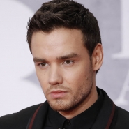 belgaimage-102783993