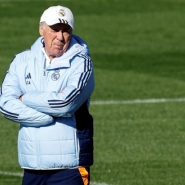 Mbappé ne semble pas affecté du tout à la veille de sa reprise, selon son entraîneur