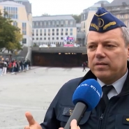 jean-marc_demelenne_chef_de_corps_de_la_police_de_liege