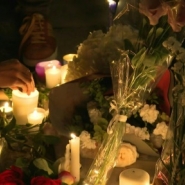 Mort d'un cycliste à Paris: l'automobiliste mis en examen pour meurtre et écroué