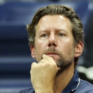 Pour Fissette, Swiatek est probablement la meilleure athlète de tennis de tous les temps