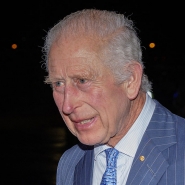 belgaimage-102863839